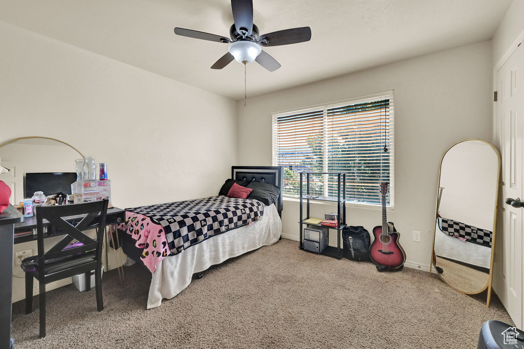 2452 S ANDOVER ST #334 West Haven, UT 84401