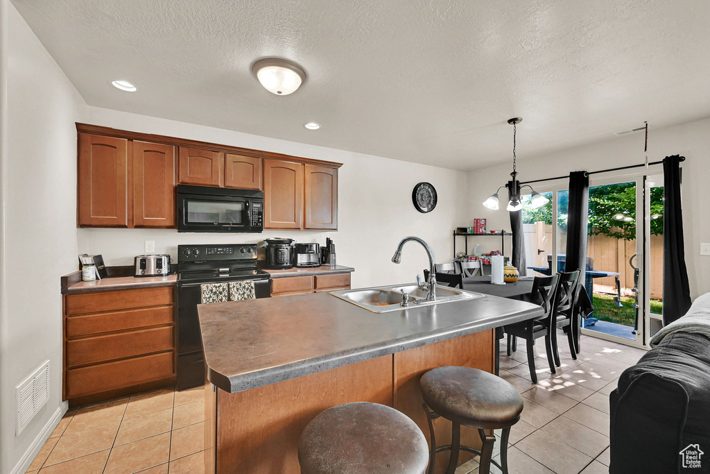 2452 S ANDOVER ST #334 West Haven, UT 84401