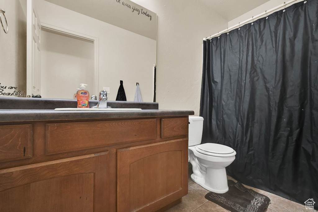 2452 S ANDOVER ST #334 West Haven, UT 84401