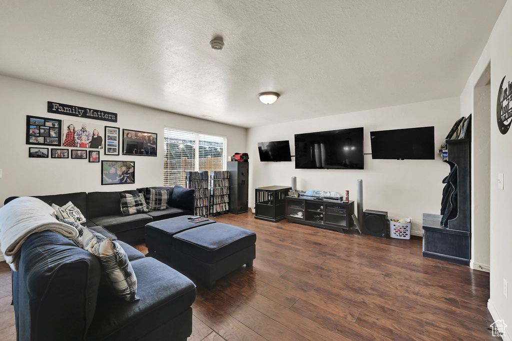 2452 S ANDOVER ST #334 West Haven, UT 84401