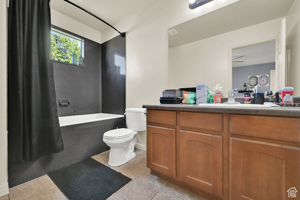 2452 S ANDOVER ST #334 West Haven, UT 84401