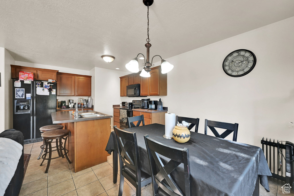 2452 S ANDOVER ST #334 West Haven, UT 84401