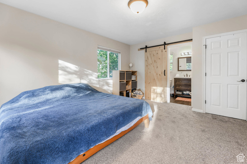 3462 E WINDHOVER CIR Eagle Mountain, UT 84005