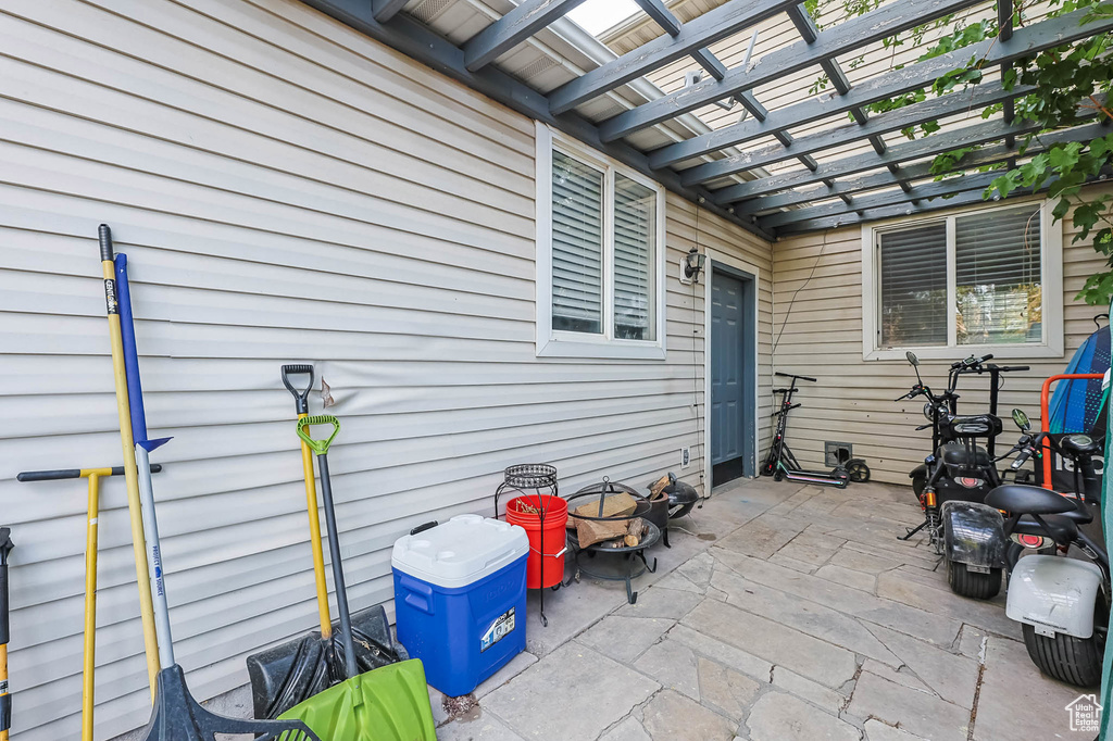 3462 E WINDHOVER CIR Eagle Mountain, UT 84005