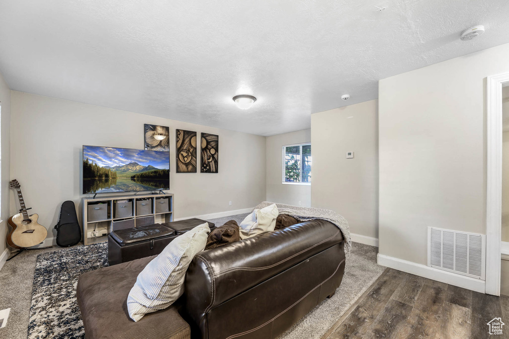3462 E WINDHOVER CIR Eagle Mountain, UT 84005