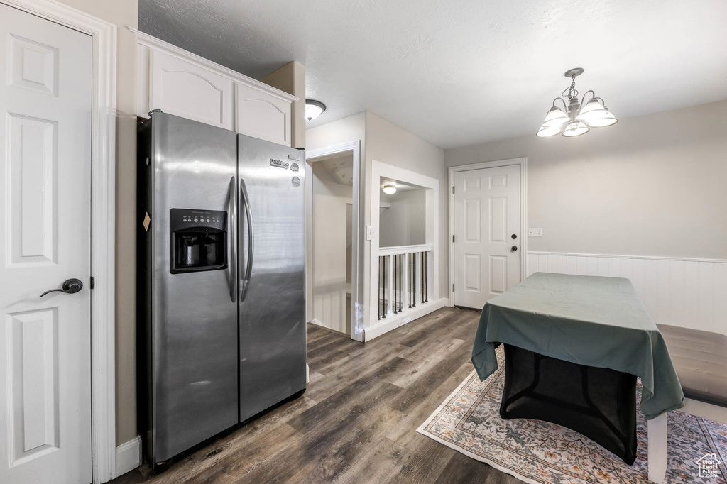 3462 E WINDHOVER CIR Eagle Mountain, UT 84005