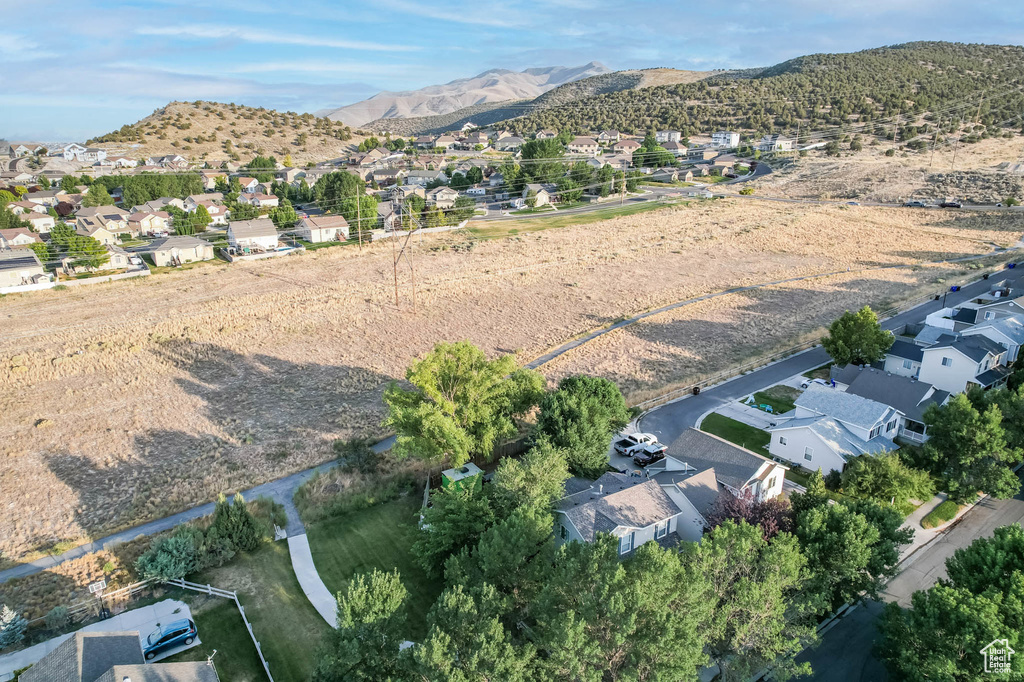 3462 E WINDHOVER CIR Eagle Mountain, UT 84005