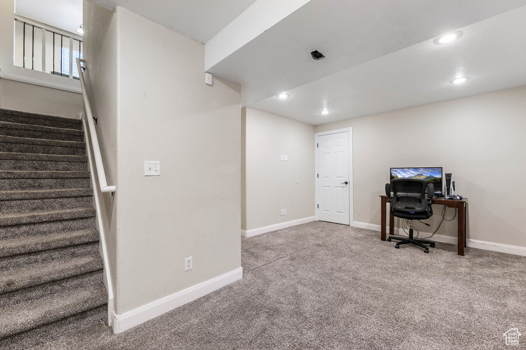 3462 E WINDHOVER CIR Eagle Mountain, UT 84005