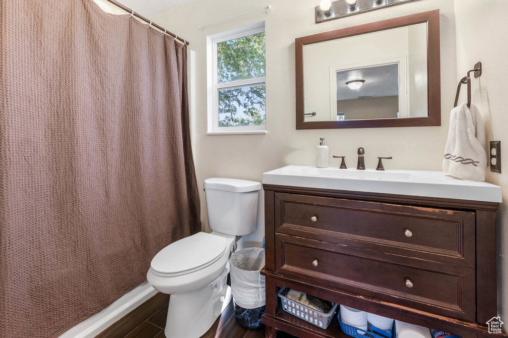 3462 E WINDHOVER CIR Eagle Mountain, UT 84005