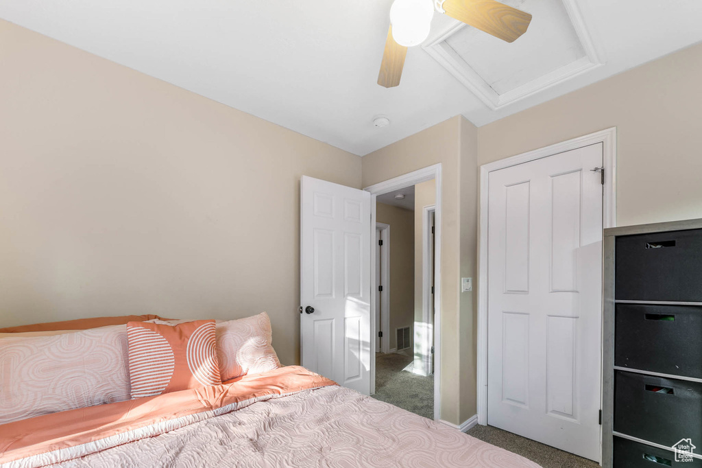 3462 E WINDHOVER CIR Eagle Mountain, UT 84005