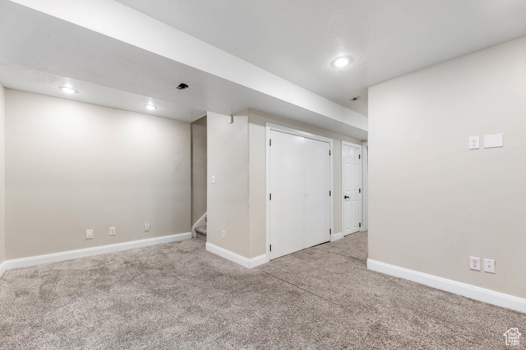 3462 E WINDHOVER CIR Eagle Mountain, UT 84005