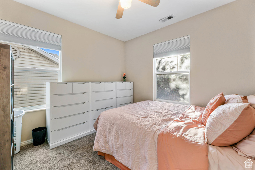 3462 E WINDHOVER CIR Eagle Mountain, UT 84005