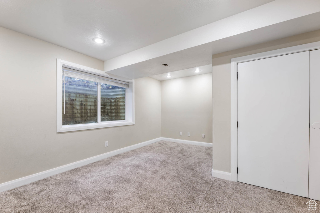 3462 E WINDHOVER CIR Eagle Mountain, UT 84005