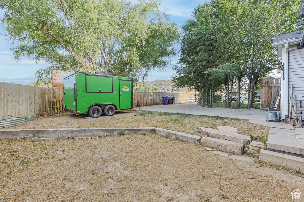 3462 E WINDHOVER CIR Eagle Mountain, UT 84005