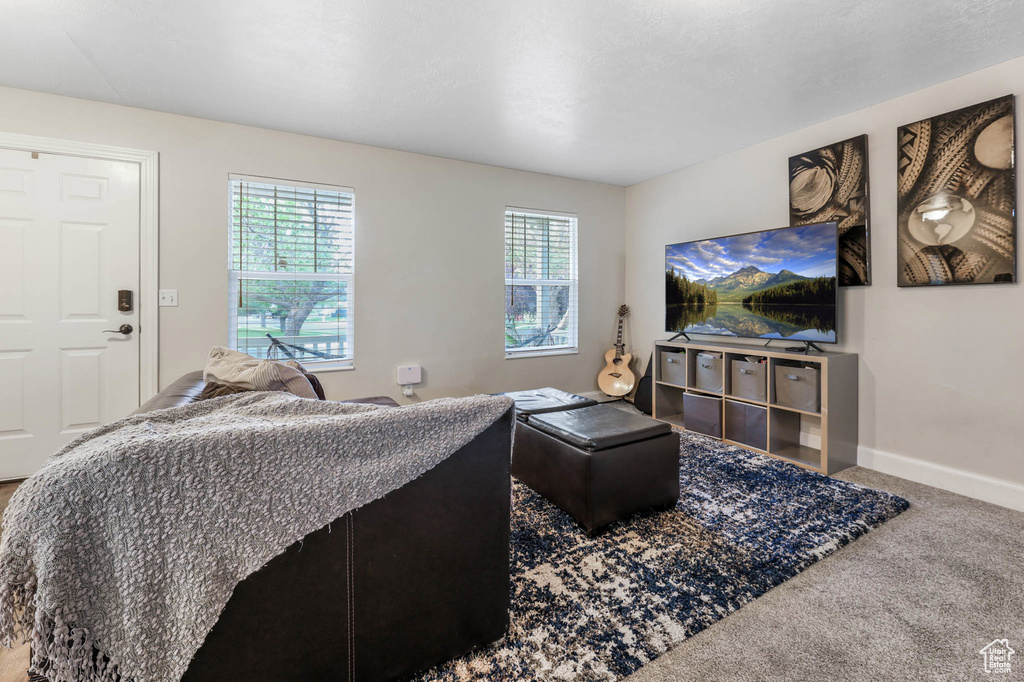 3462 E WINDHOVER CIR Eagle Mountain, UT 84005