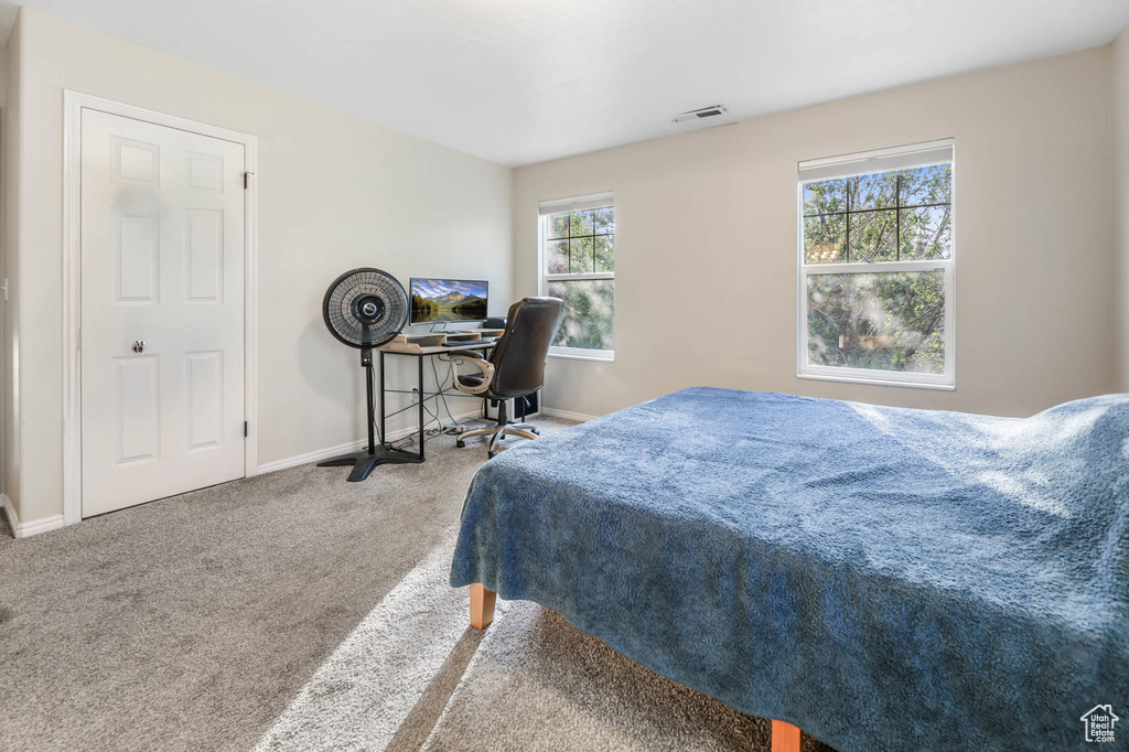 3462 E WINDHOVER CIR Eagle Mountain, UT 84005