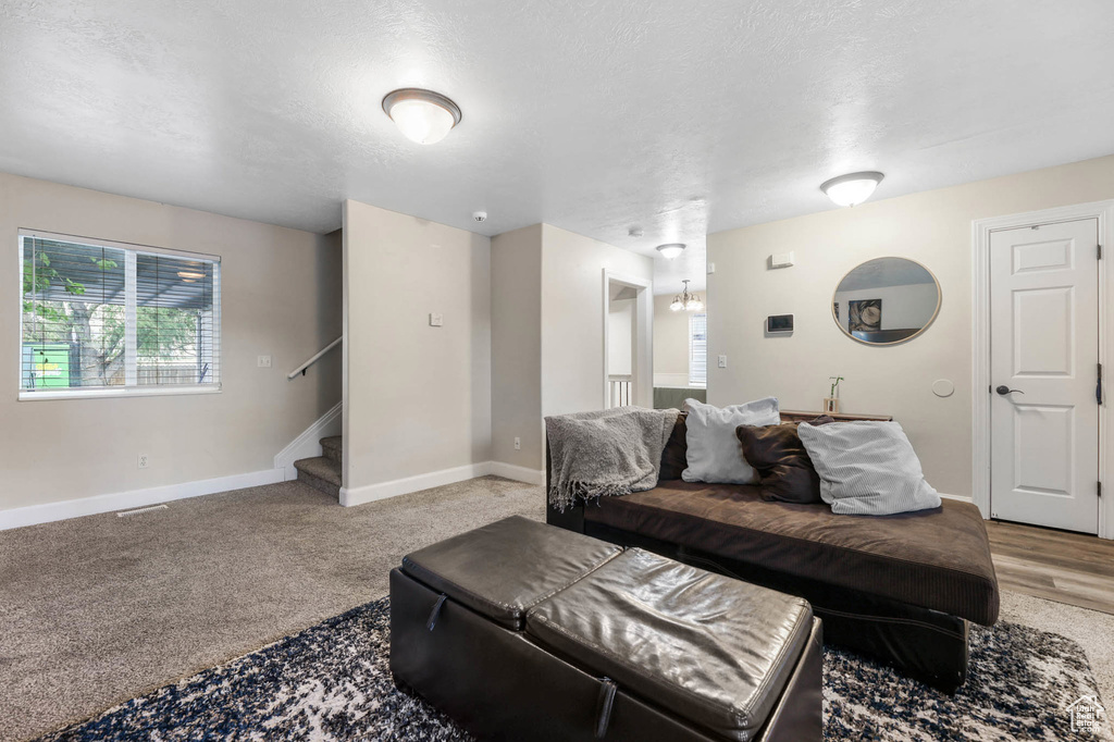 3462 E WINDHOVER CIR Eagle Mountain, UT 84005