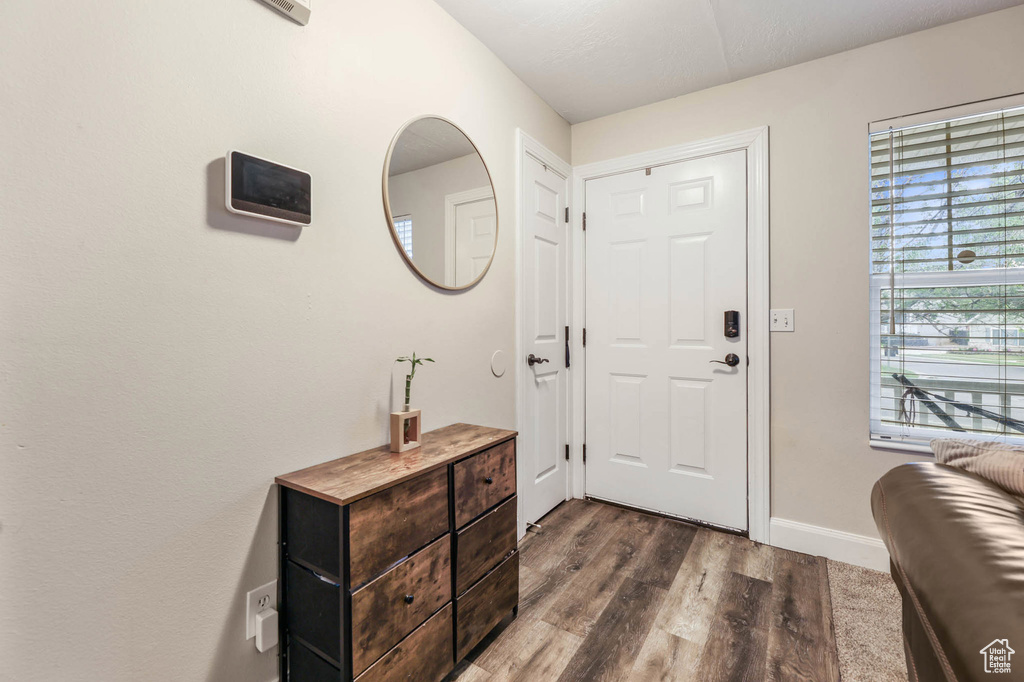 3462 E WINDHOVER CIR Eagle Mountain, UT 84005