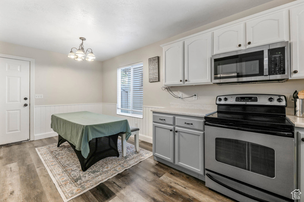 3462 E WINDHOVER CIR Eagle Mountain, UT 84005