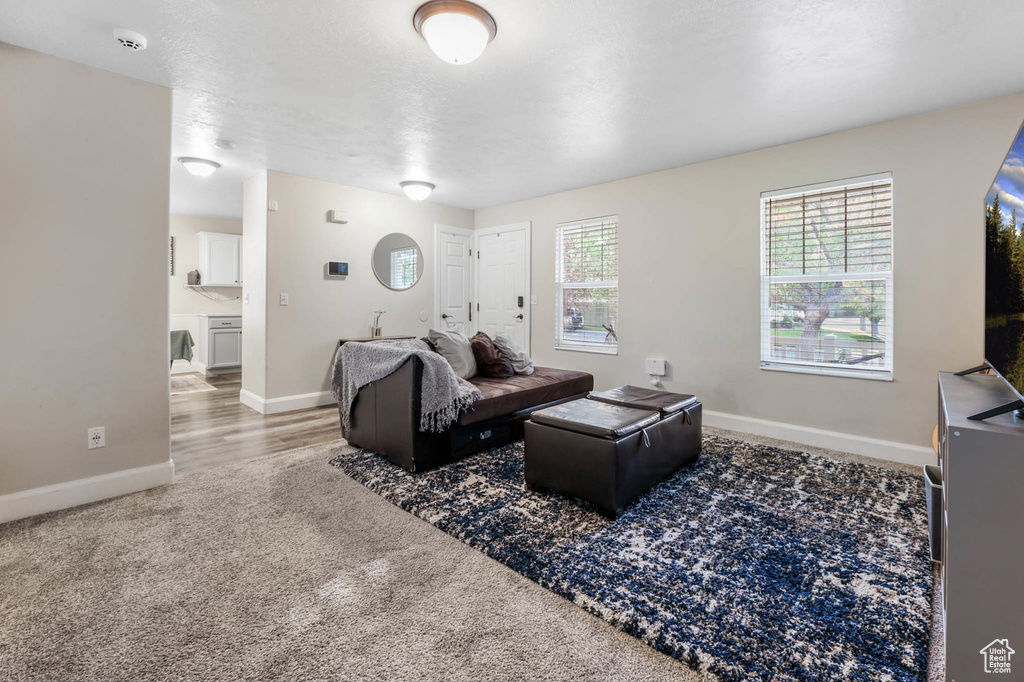 3462 E WINDHOVER CIR Eagle Mountain, UT 84005