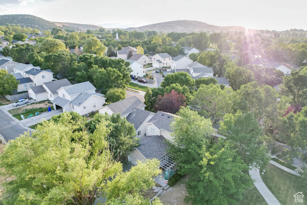 3462 E WINDHOVER CIR Eagle Mountain, UT 84005
