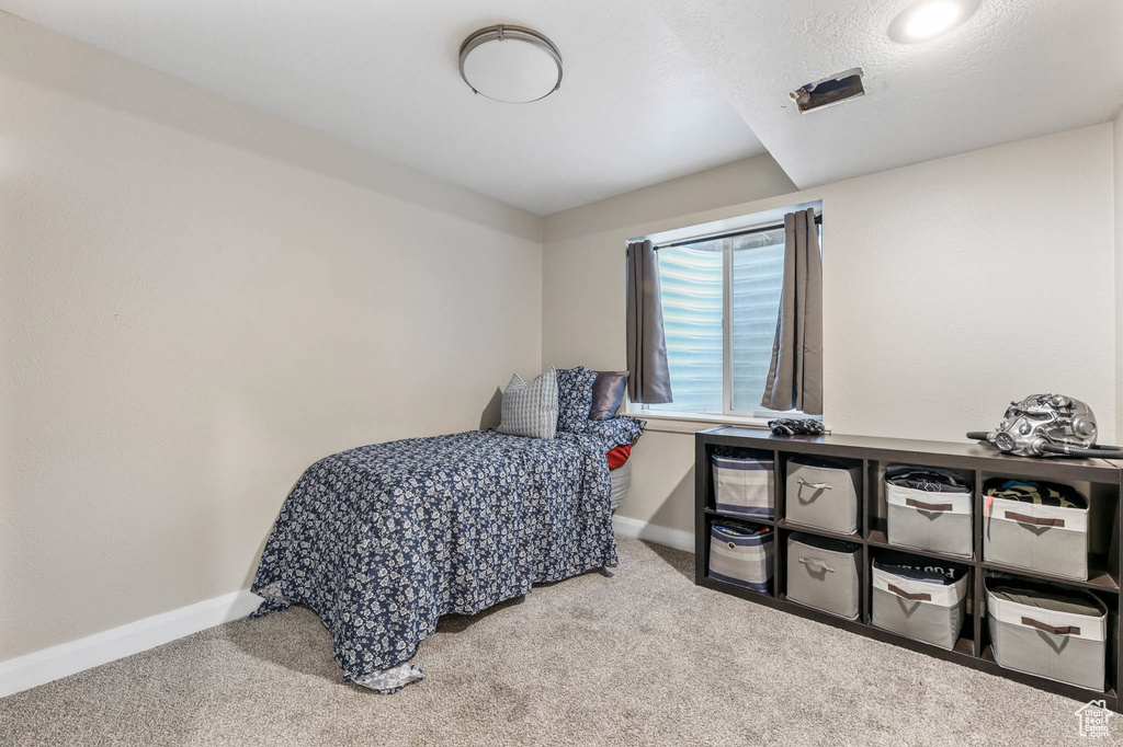 3462 E WINDHOVER CIR Eagle Mountain, UT 84005