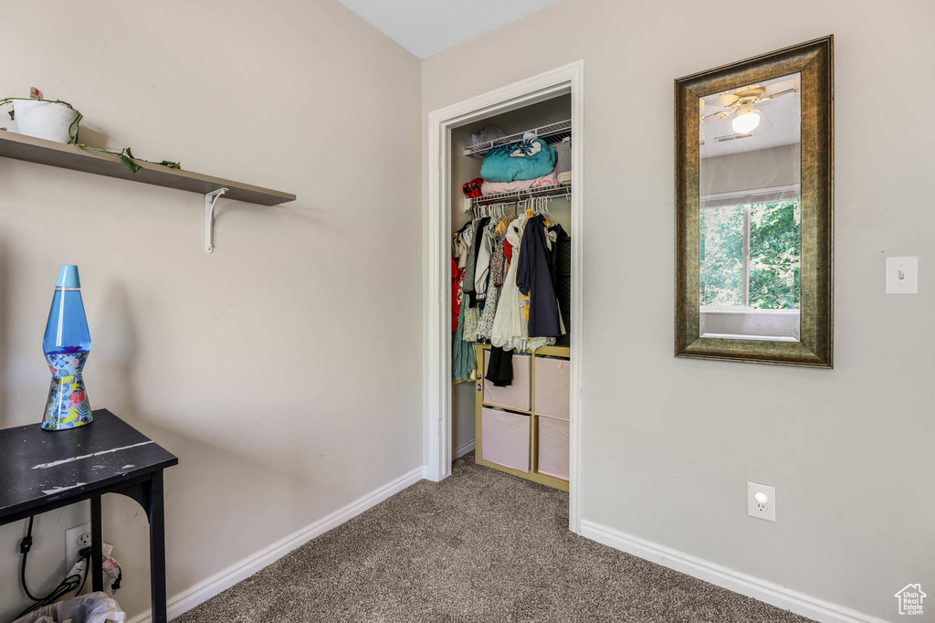 3462 E WINDHOVER CIR Eagle Mountain, UT 84005