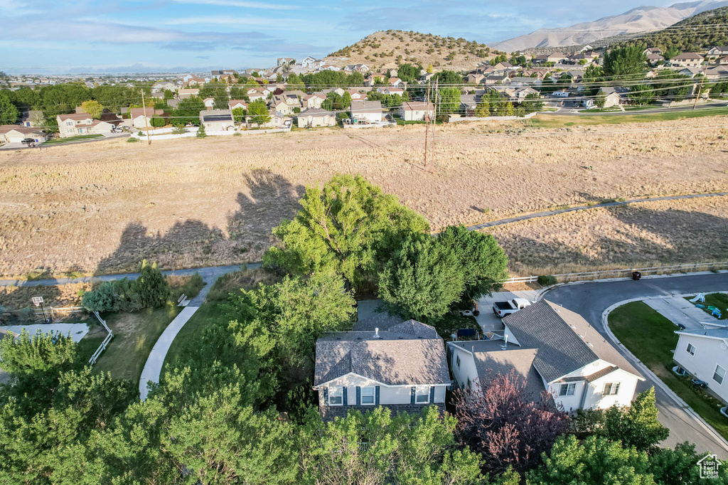 3462 E WINDHOVER CIR Eagle Mountain, UT 84005