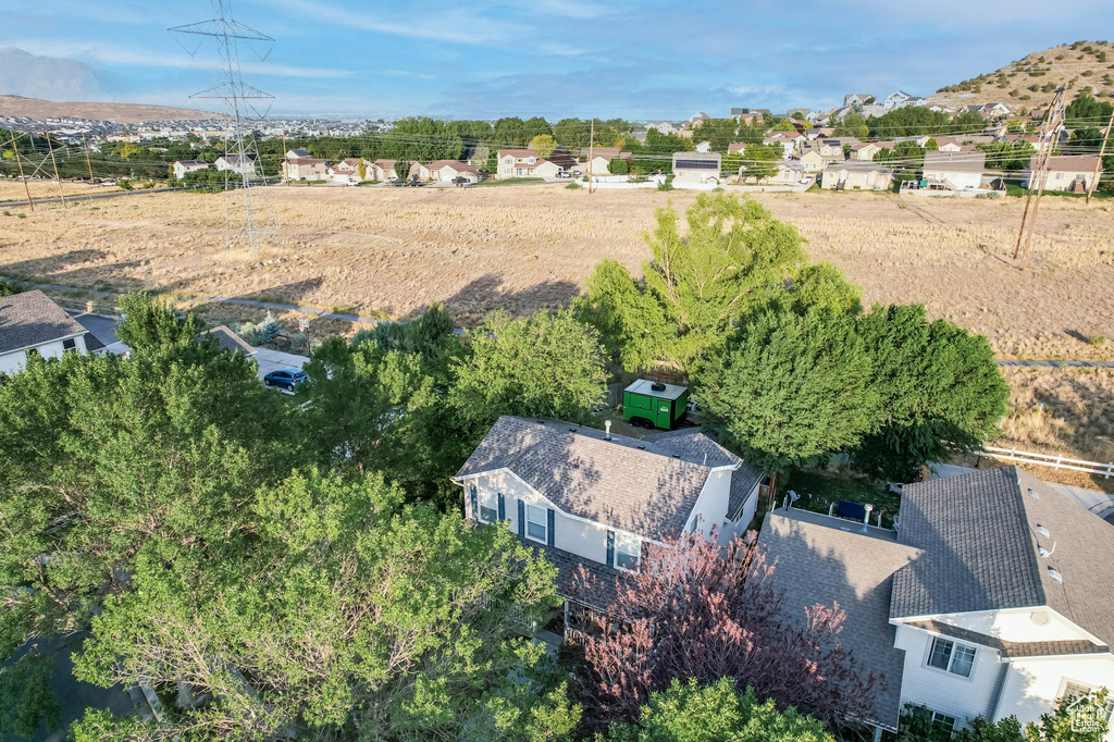 3462 E WINDHOVER CIR Eagle Mountain, UT 84005