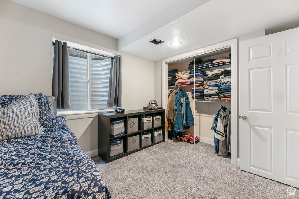 3462 E WINDHOVER CIR Eagle Mountain, UT 84005