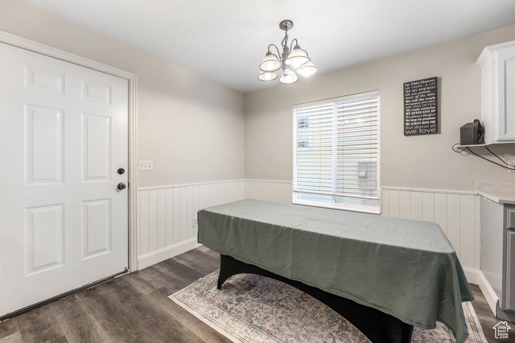 3462 E WINDHOVER CIR Eagle Mountain, UT 84005