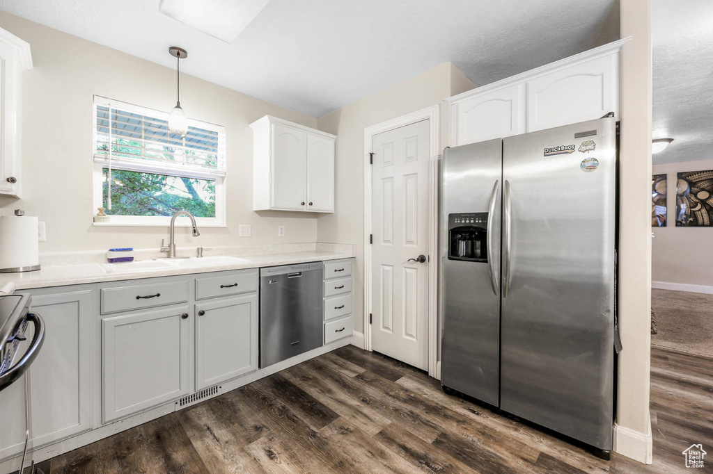 3462 E WINDHOVER CIR Eagle Mountain, UT 84005
