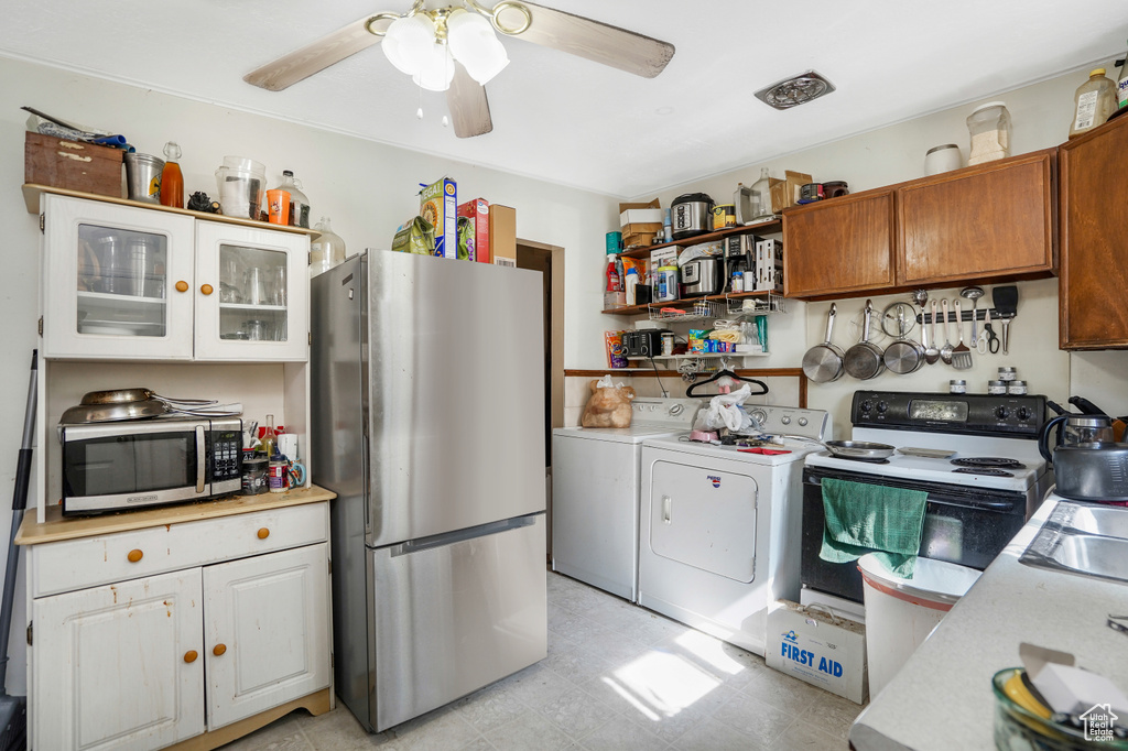 296 W 5200 S Washington Terrace, UT 84405