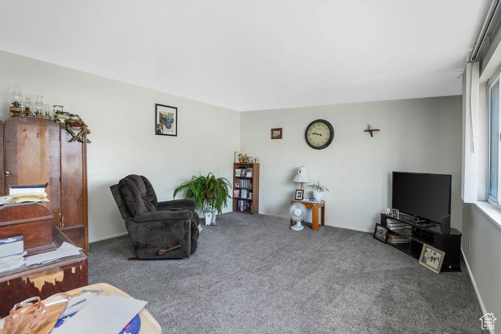 296 W 5200 S Washington Terrace, UT 84405