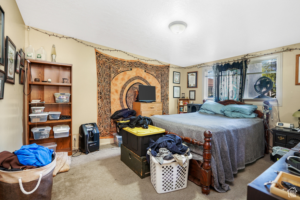 296 W 5200 S Washington Terrace, UT 84405