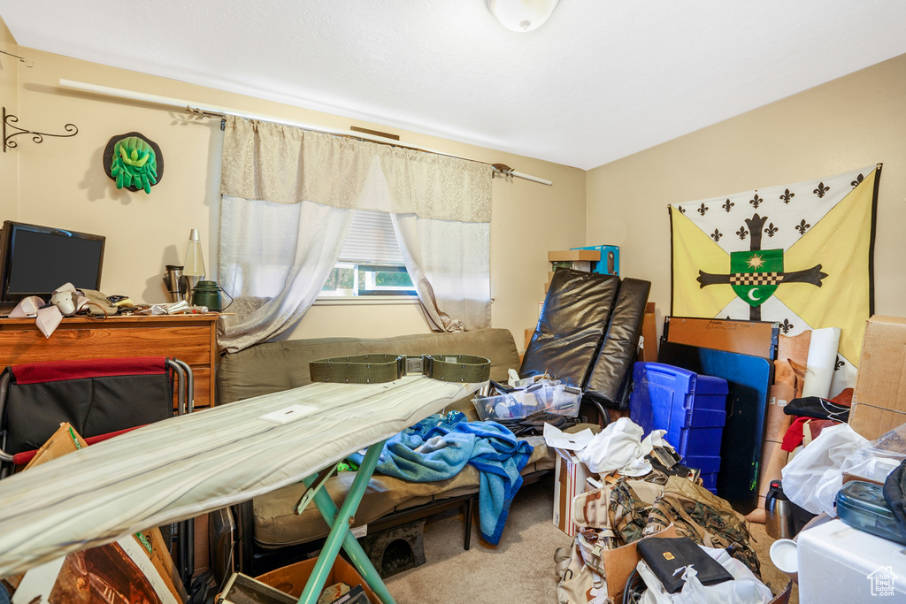 296 W 5200 S Washington Terrace, UT 84405