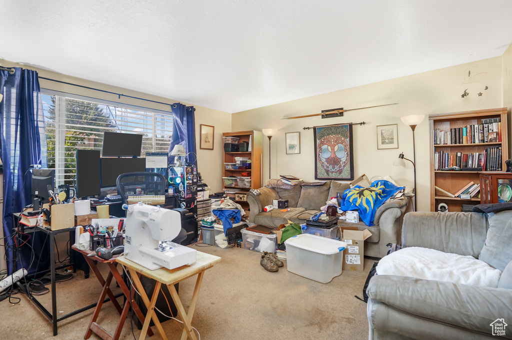 296 W 5200 S Washington Terrace, UT 84405
