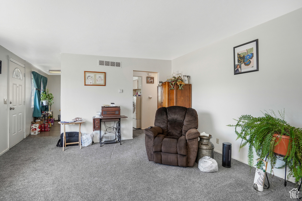 296 W 5200 S Washington Terrace, UT 84405