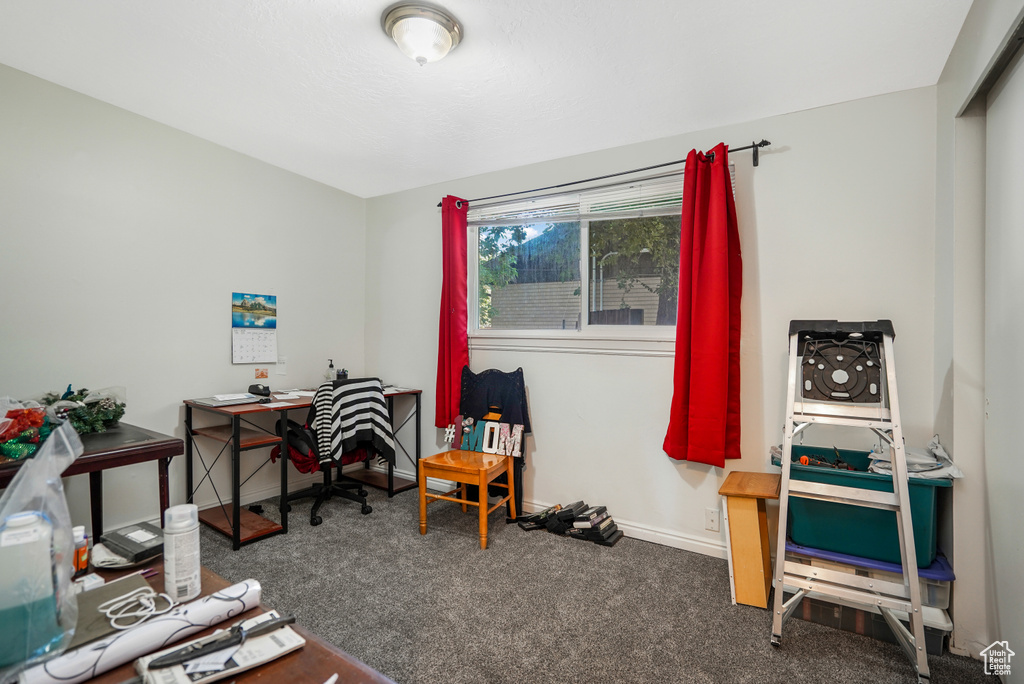 296 W 5200 S Washington Terrace, UT 84405