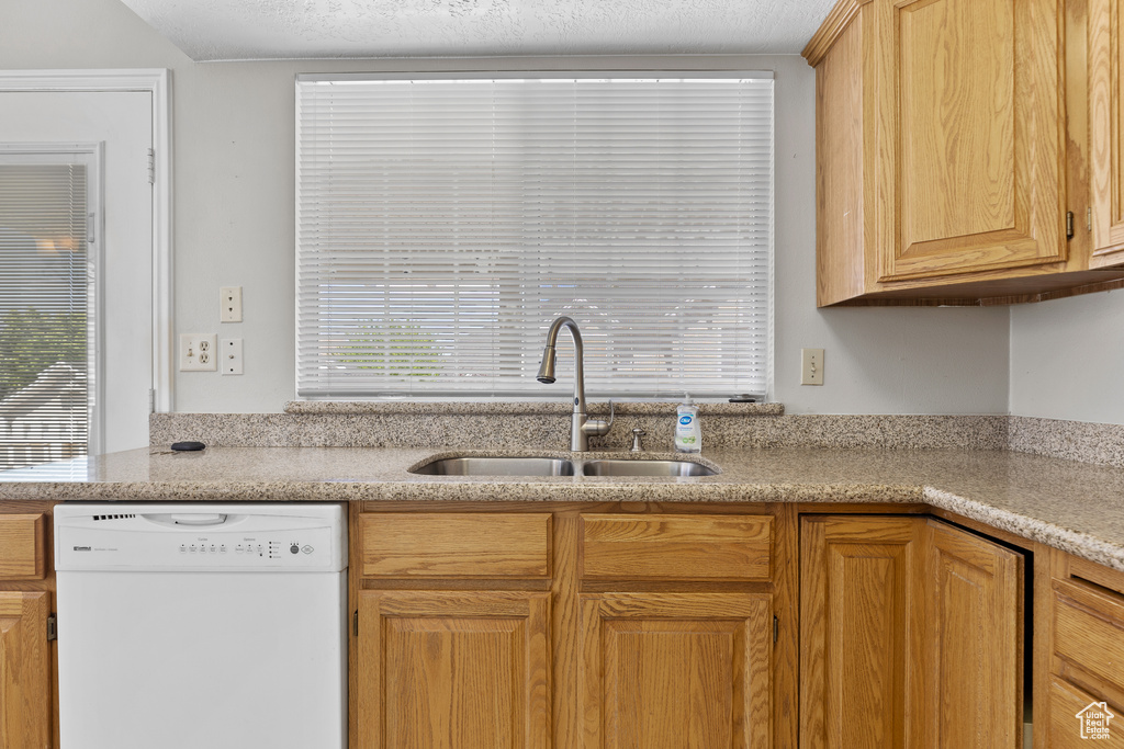 1365 E FORT PIERCE DR #9 St George, UT 84790