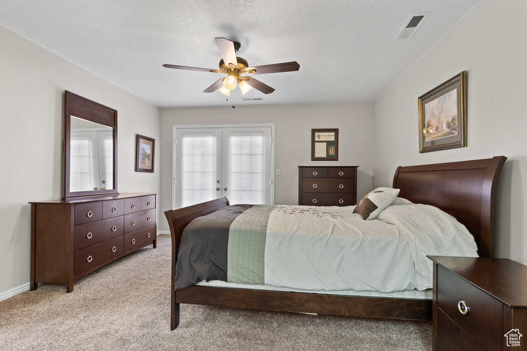 1365 E FORT PIERCE DR #9 St George, UT 84790