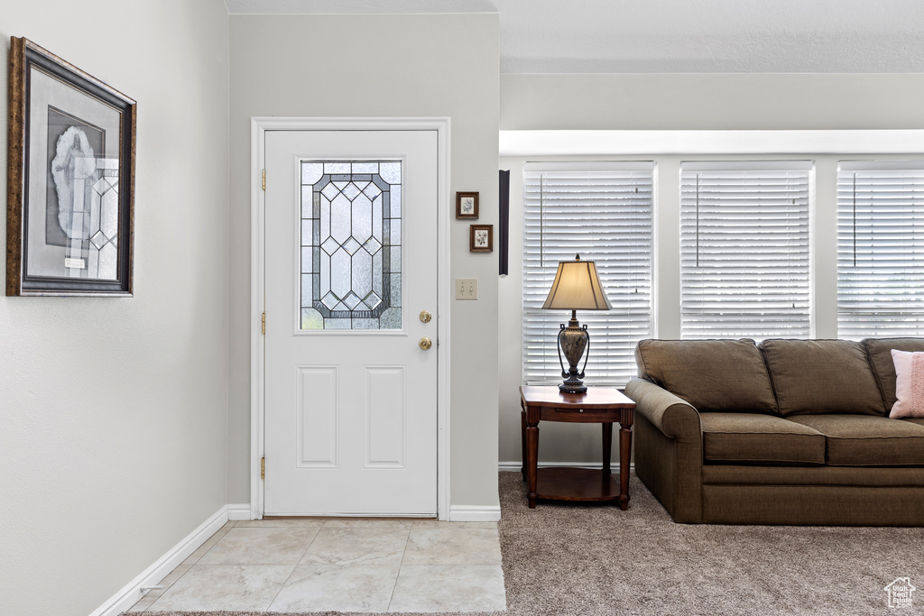 1365 E FORT PIERCE DR #9 St George, UT 84790