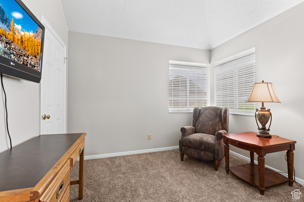 1365 E FORT PIERCE DR #9 St George, UT 84790