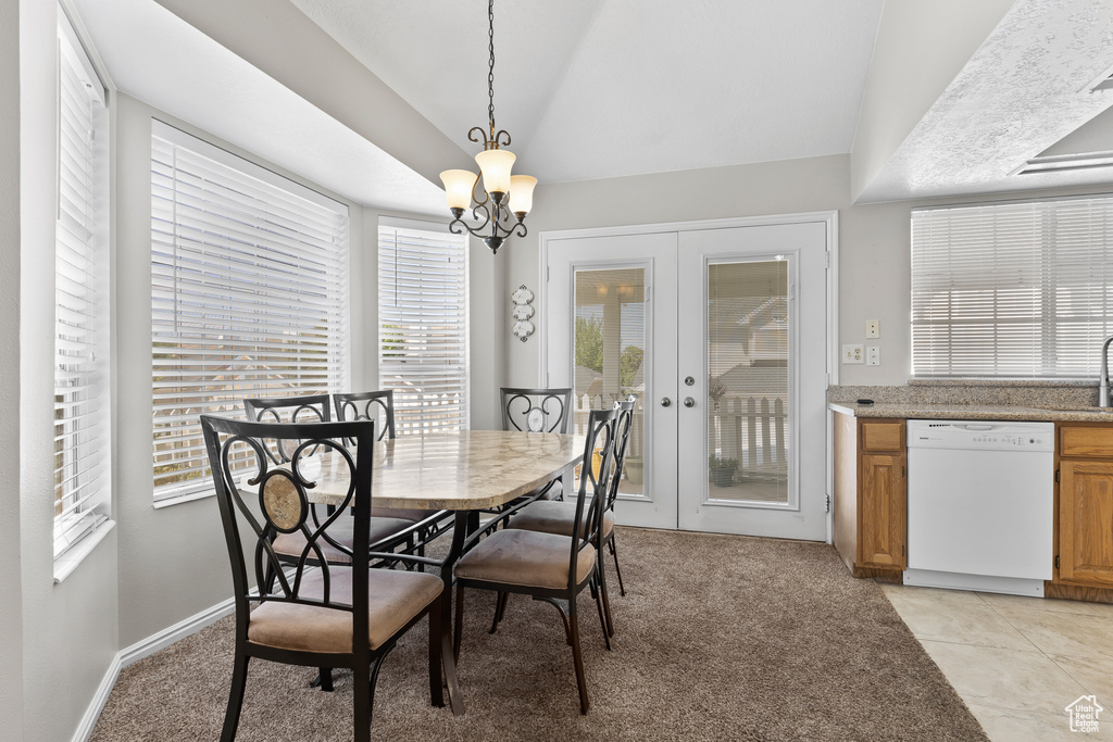 1365 E FORT PIERCE DR #9 St George, UT 84790