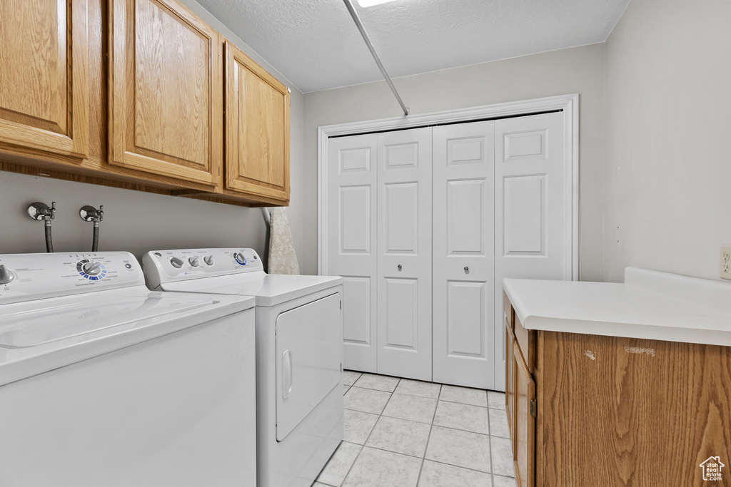 1365 E FORT PIERCE DR #9 St George, UT 84790