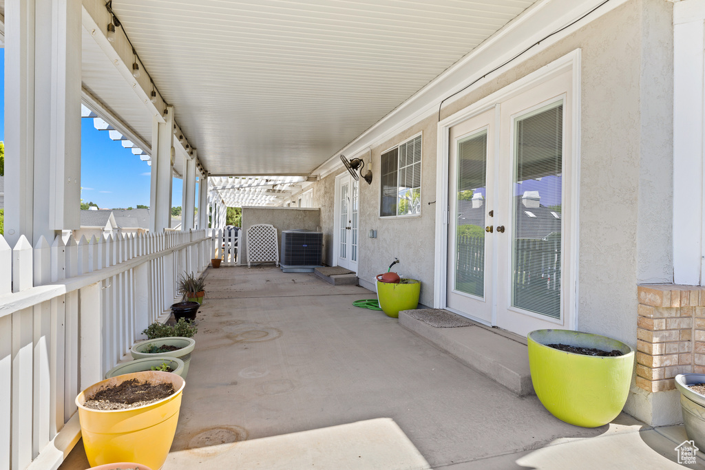 1365 E FORT PIERCE DR #9 St George, UT 84790