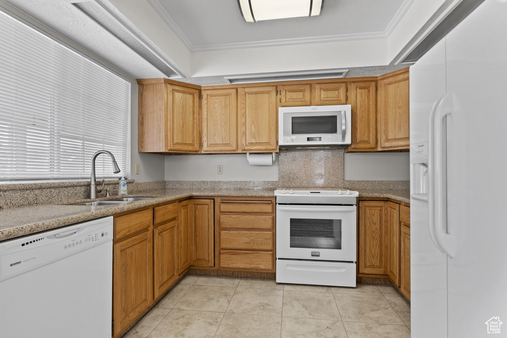 1365 E FORT PIERCE DR #9 St George, UT 84790