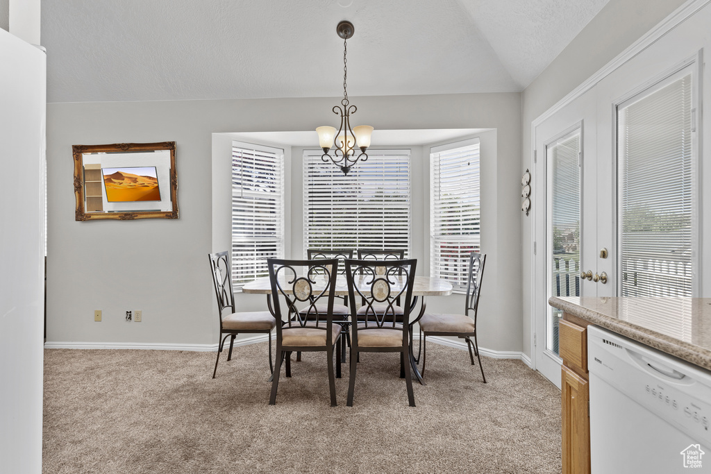 1365 E FORT PIERCE DR #9 St George, UT 84790
