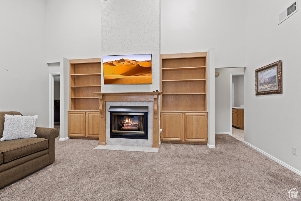 1365 E FORT PIERCE DR #9 St George, UT 84790