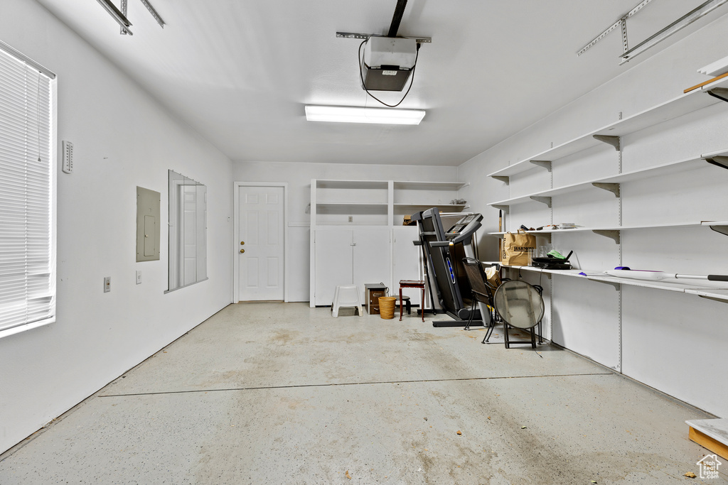 1365 E FORT PIERCE DR #9 St George, UT 84790